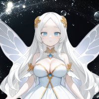 ねむり・ろっくはーと (@nemuri_lockhart) 's Twitter Profile Photo ねむり・ろっくはーと (@nemuri_lockhart) 's Twitter Profile Photo