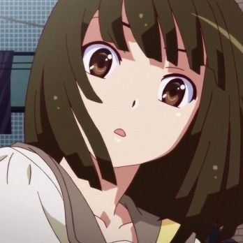 ぽよ(3)さんのプロフィール画像