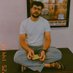 Vinay Soni 🇮🇳 (@villen99son) Twitter profile photo Vinay Soni 🇮🇳 (@villen99son) Twitter profile photo