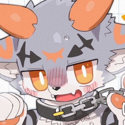 Tariさんのプロフィール画像