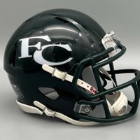 @FCSMSFOOTBALL (@fcsmsfootball) 's Twitter Profile Photo @FCSMSFOOTBALL (@fcsmsfootball) 's Twitter Profile Photo