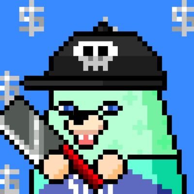 Omenfinancial's profile picture. The steps in this journey are unknown. Sharing crypto & self-improvement insights. Affiliate links may earn commission #Ad