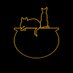 Kauldron (@kauldronagency) Twitter profile photo Kauldron (@kauldronagency) Twitter profile photo