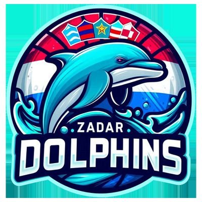 @KW5Dolphins