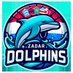 Zadar Dolphins (@zadardolphins) Twitter profile photo Zadar Dolphins (@zadardolphins) Twitter profile photo