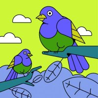 Shem ð“…ª (@shulture) 's Twitter Profile