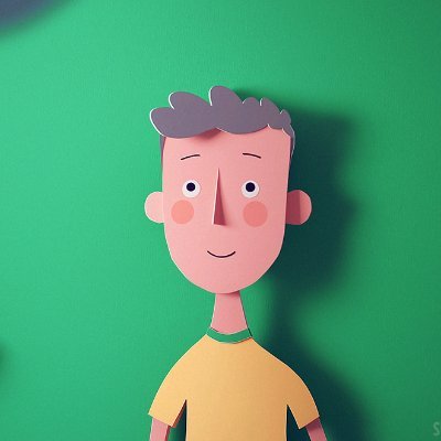 🎨 Handcrafted 2D #Biotech, #Medical & #Pharma animation | #ExplainerVideos & #Marketing that make science look as good as it works 💡✨