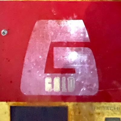 オートボーイ 12点まとめ売り Yahoo!オークション - ZX12R ZX-12R スロットル スロットルボディ 4連