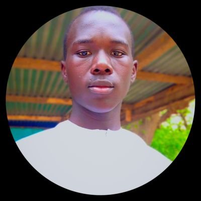 ParfaitKoum's profile picture. 💻 Junior Backend Dev | 📊 Aspiring Data Scientist | 📁 Future Project Manager
🌍 Building tech for agriculture, education & climate
#ALXSE | #ALXBE @alx_africa