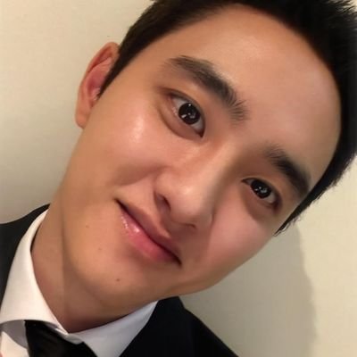 We are one EXO❤️ L1485❤️ only 1993🌹❤️ Dandanies❤️ Bucinnya ChanBaekSoo❤️💝 ChanSoo❤️ BaekSoo❤️ SuSoo❤️ LaySoo❤️KaiSoo❤️SeSoo❤️ChenSoo❤️ XiuSoo❤️ MeSoo💓✨💕