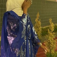 Aisha Abdullah (@_aisha_abdl_) 's Twitter Profile
