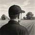 Hans Lankari (@hans_lankari) Twitter profile photo Hans Lankari (@hans_lankari) Twitter profile photo