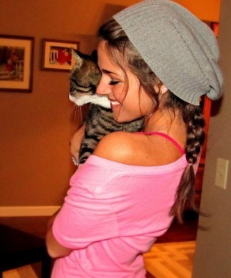 Catherine Kern Profile