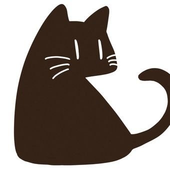 夢乃クロ🐈‍⬛🐾さんのプロフィール画像