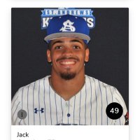 Jack Michael Carela Pantaleon (@jackcarela) 's Twitter Profile Photo Jack Michael Carela Pantaleon (@jackcarela) 's Twitter Profile Photo