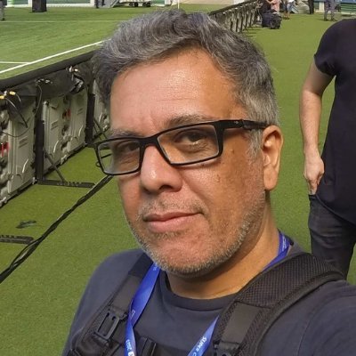 PELA LIBERDADE DA PALESTINA, CONTRA A PSICOPATIA ISRAELENSE!!!