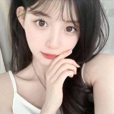 phh802962197592's profile picture. 天津上门服务❗️见面满意再付❗️见面付❗️不需要任何定金，支持现金‼️家酒店公寓都行❗️𝙉𝙞𝙘𝙚!!👏🏻✦👏🏻电报→https://t.co/IuJsY3qtf8（第一次进不去就退到主页点第二次）‼️ 查看最新qq: @keed3849