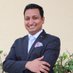Deepak George Thomas (@george_474747) Twitter profile photo Deepak George Thomas (@george_474747) Twitter profile photo