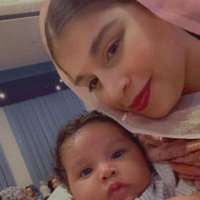 إيمان الطيب (@iman63641510498) 's Twitter Profile Photo إيمان الطيب (@iman63641510498) 's Twitter Profile Photo