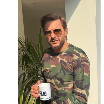 ptiFraudFiles's profile picture. 