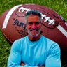 scvarsity's profile picture. Retired Sports Guy; writer; Best Selling Author; story teller; blogger; movie critic. University of South Carolina