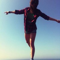 MCM (@martacm78) 's Twitter Profile Photo MCM (@martacm78) 's Twitter Profile Photo