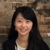 Huiwen Chang (@changhw09) Twitter profile photo Huiwen Chang (@changhw09) Twitter profile photo