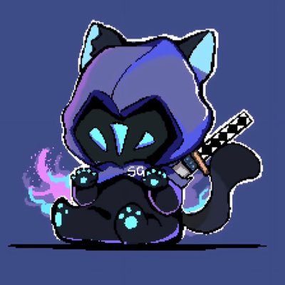 .꒰ঌ Ame ໒꒱.さんのプロフィール画像
