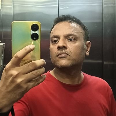 JainBhiku82's profile picture. 