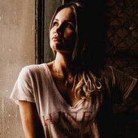 Seraphina (@alfonso13victor) 's Twitter Profile