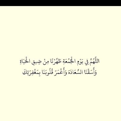 KAlmtyry8440's profile picture. 