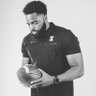 NateMcNeal32's profile picture. Ephesians 2:8 ✞ | Executive Director of Player Personnel @IlliniFootball