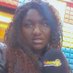Africamaria d darkestberry (@mamafricampenzi) Twitter profile photo Africamaria d darkestberry (@mamafricampenzi) Twitter profile photo