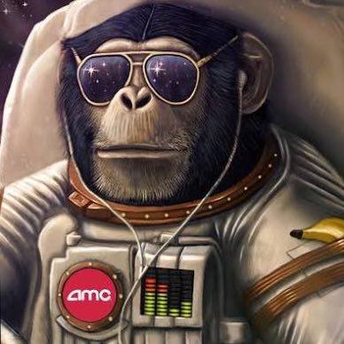 Arod29K's profile picture. 