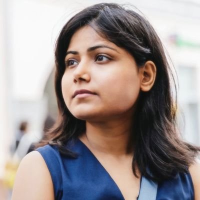 PhD Candidate @jmiu_official (International Studies)| Research Analyst @idsaindia
Views are personal.
Rt ≠ Endorsement
EX- @OfficialCLAWSIN