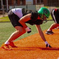 isaac ross (@isaacross_5) 's Twitter Profile Photo isaac ross (@isaacross_5) 's Twitter Profile Photo