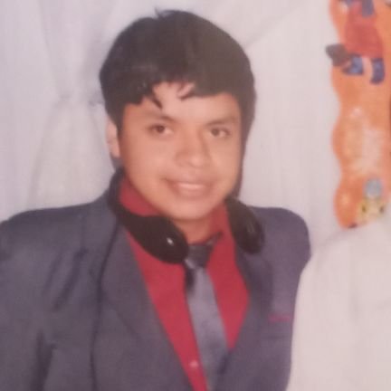Soy Fan de Series Animadas y Pelis, Doblaje, Buen Radioescucha, Poblano de Corazón y Parte de Comunidad Inclusiva Puebla y Amante de la Comida ☺️❤️🇲🇽