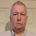 Paul Dresser (@pjd0568) Twitter profile photo Paul Dresser (@pjd0568) Twitter profile photo