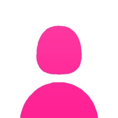 BAMS Profile