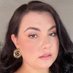 Brianna Clara (@briannaclara202) Twitter profile photo Brianna Clara (@briannaclara202) Twitter profile photo