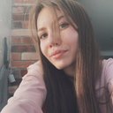 Leona pope - @MengMeng668837 - Twitter