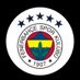 Gerçek Fenerbahçeli (@fener78888) Twitter profile photo Gerçek Fenerbahçeli (@fener78888) Twitter profile photo
