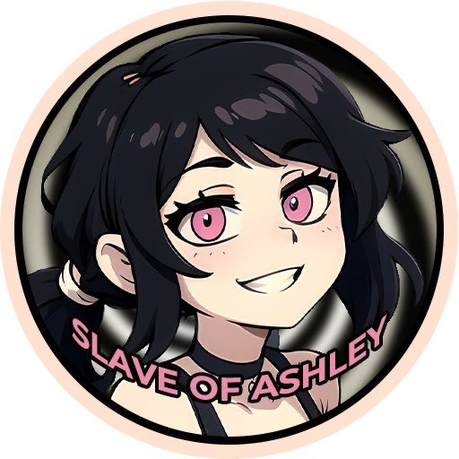 I gave away my rights to @2dfd_Ashley