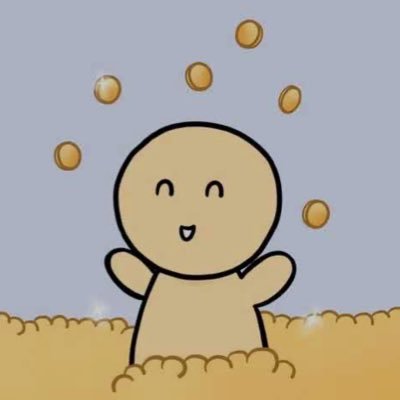 ramepsk&apos;s avatar