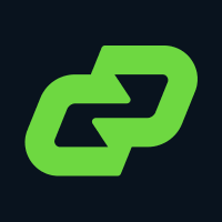 Logan (@dgf_sportsbet) 's Twitter Profile Photo Logan (@dgf_sportsbet) 's Twitter Profile Photo