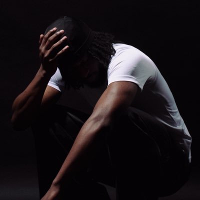 REEM #KRYBABY OUT NOW AOTY Profile