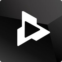 Mindpro - Atlassian Apps (@mindproapps) 's Twitter Profile