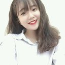 Malorie Cox⌘ 🌊RIVER - @cox_malori92001 - Twitter