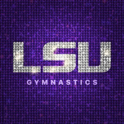 LSU Gymnastics Profile