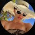Jane Minnie (@jdrewzz) Twitter profile photo Jane Minnie (@jdrewzz) Twitter profile photo